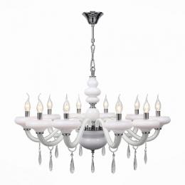 Изображение продукта Подвесная люстра ST Luce Bambolina 